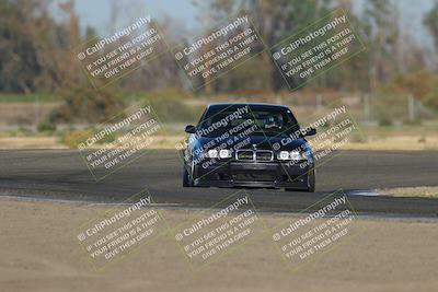 media/Oct-04-2025-OnGrid (Sat) [[44bd565ffa]]/Blue Group/SunSet/